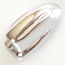 Slingerland 1+ Tom/Cloche De