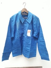 NOS DS Vintage Adolphe LAFONT