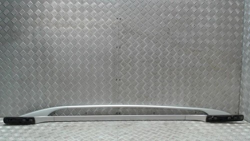 Barres toit peugeot 307 - peugeot,