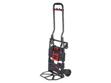 Parkside performance chariot - parkside, performance®