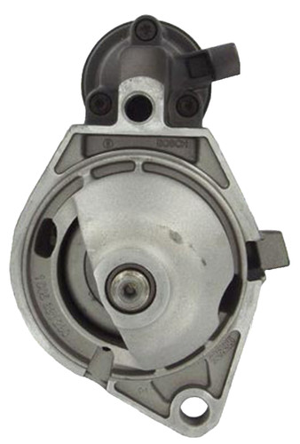 Demarreur opel astra vectra - g,
