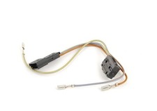 BMW E39 E46 Bouton de clé de