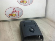 Cendrier TOYOTA AVENSIS 2