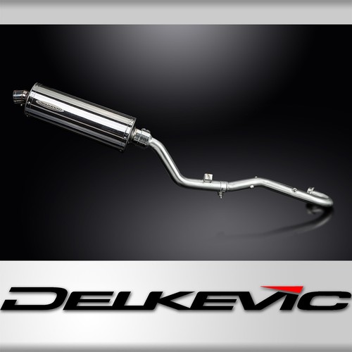 Suzuki dr350 1990 1999 - suzuki, 1990-1999