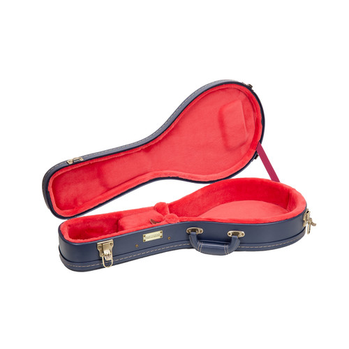 étui crossrock mandoline - crossrock,
