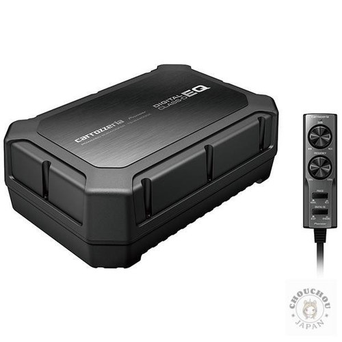 Pioneer wx400da 24x14cm - pioneer,