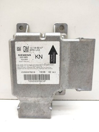 Opel vectra 2007 diesel srs - c,