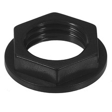 Écrou pour Cliff UK S-H902 /