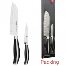 ZWILLING J .A. Henckels Twin