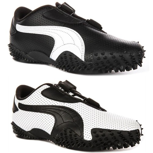 Puma mostro perf - puma,
