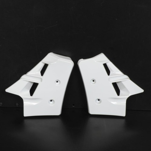 écope radiateur rsm pour - radiateur,