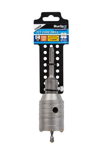 Blue spot tools - spot,