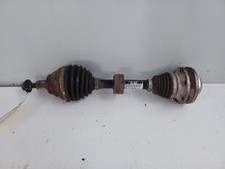 Cardan gauche (transmission) AUDI A3 3 2.0 TDI 150  Diesel /R:101665249