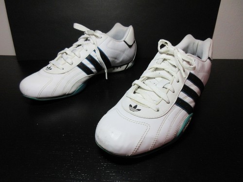 Adidas goodyear adi racer - goodyear,