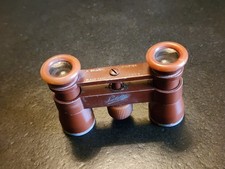 H Bellieni P Ritter Nancy  Jumelles Place Carnot  De Théâtre Nancy Spectacle 