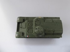 SOLIDO AMX 13 VCI