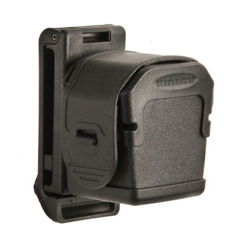 Blackhawk 44a890bk taser - blackhawk,