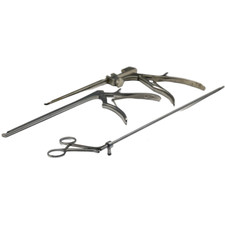 Ulrich INOX UT 4821-05-230