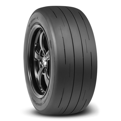 Pneu street 315 50r17 - et, r
