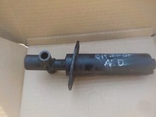  ammortisseurs de parechoc avant droit bmw e30