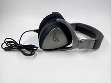 Casque ASUS ROG Delta