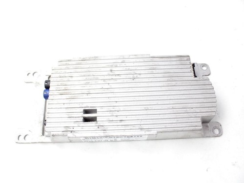 84109251748 ecu module - ecu,