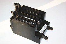 FAN CASE SHROUD CASE #G8362