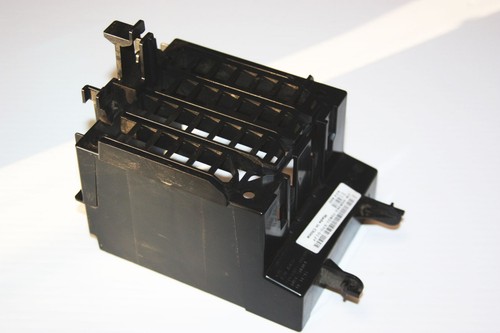 Fan case shroud g8362 - fan, #g8362