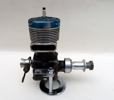 Moteur Ancien rc McCoy