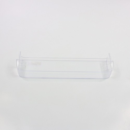 Balconnet 42164656 pour - balconnet,