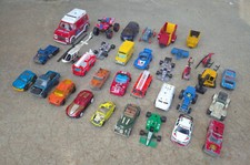 vintage ancien jouet  voiture