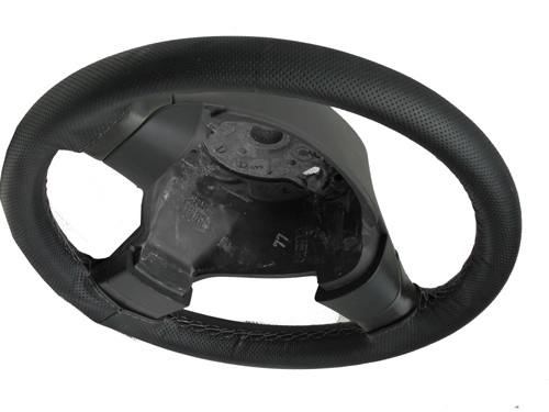 Pour jeep grand - jeep,