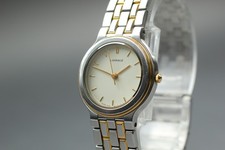 Montre femme vintage 1989