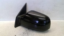 Retroviseur gauche HYUNDAI