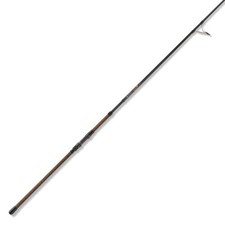 St. Croix Rods Avid Series