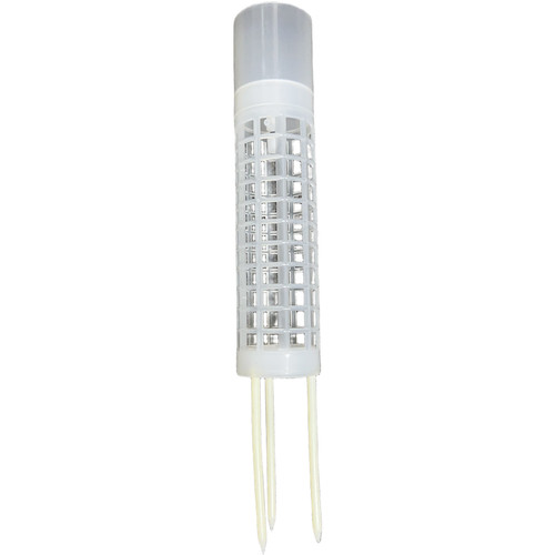 Mousse sphaigne 37 6 - 20, cm