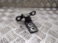 OPEL VECTRA C Estate