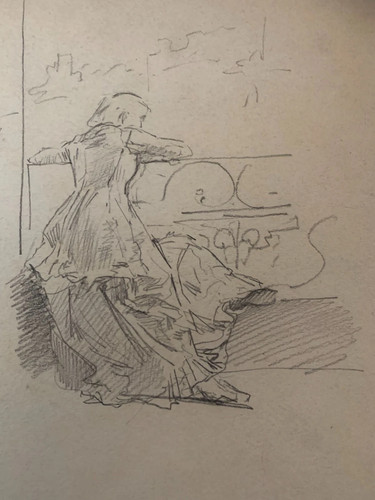 Alphonse lalauze - alphonse, (1872-1936)