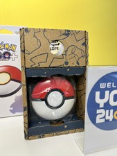 [Handling3days] Pokemon GO Plus+, Auto throw on Game, Pokemon Sleep