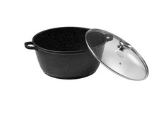 - PCUI001013 - Faitout Ø32 cm