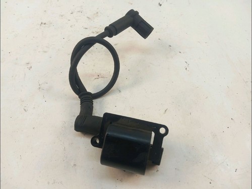 Bobine allumage ducati m796 - ducati,