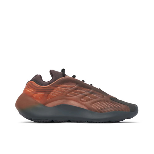 Gy4109 adidas yeezy 700 - gy4109,