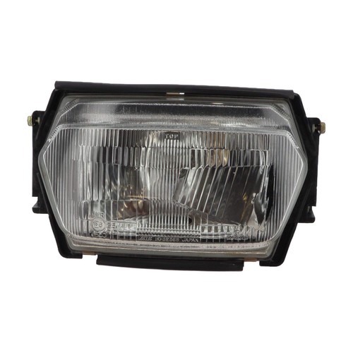 Phare suzuki gsxf 1100 - (suzuki,