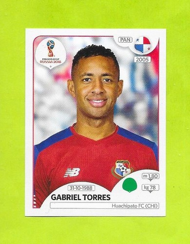 Vignette coupe monde russie - monde,
