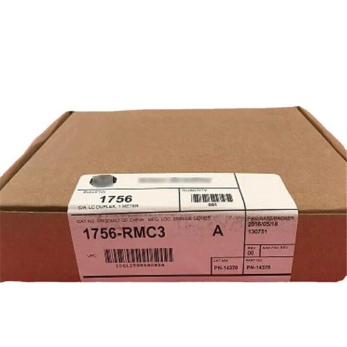 Factory sealed allen bradley - factory,