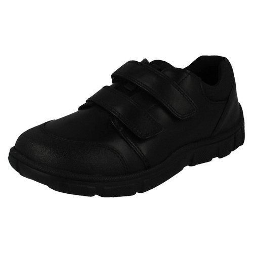 Chaussure scolaire dual fit - scolaire,