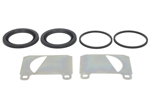 Pour mercedes 1000 trac - mercedes,