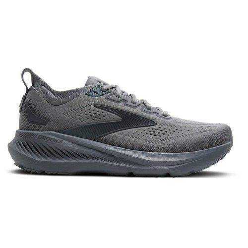 Sale brooks men glycerin - sale!,