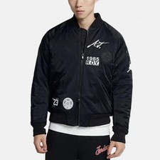 Veste Nike Jordan 