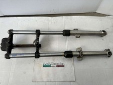 Fourche AERMACCHI 125